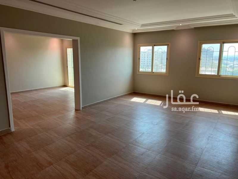 4 bedroom apartment in Al Rawabi, Eastern Province 2