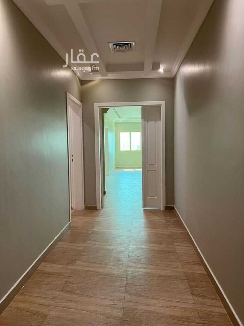 4 bedroom apartment in Al Rawabi, Eastern Province 5