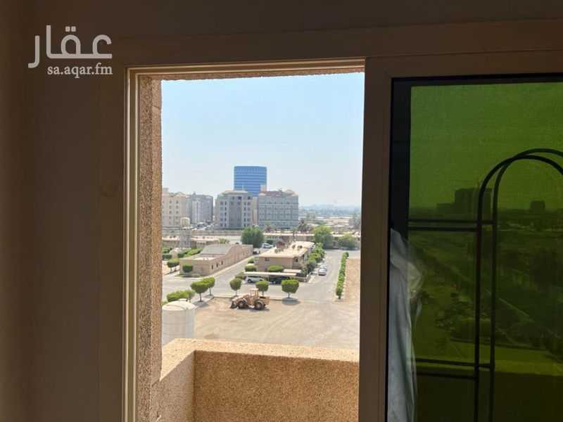 4 bedroom apartment in Al Rawabi, Eastern Province 10
