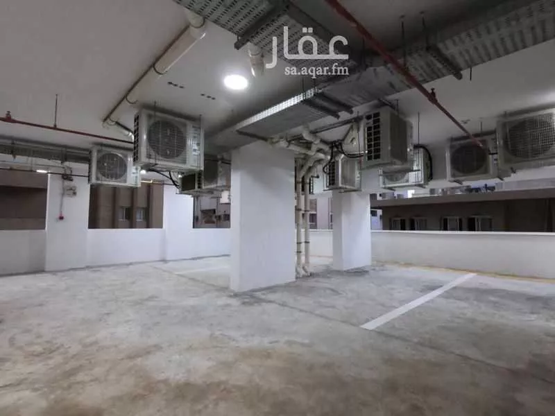 شقة 3 غرف في الخبر الشمالية 2