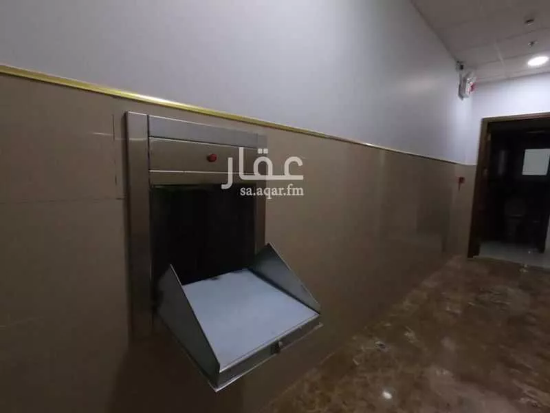 شقة 3 غرف في الخبر الشمالية 4