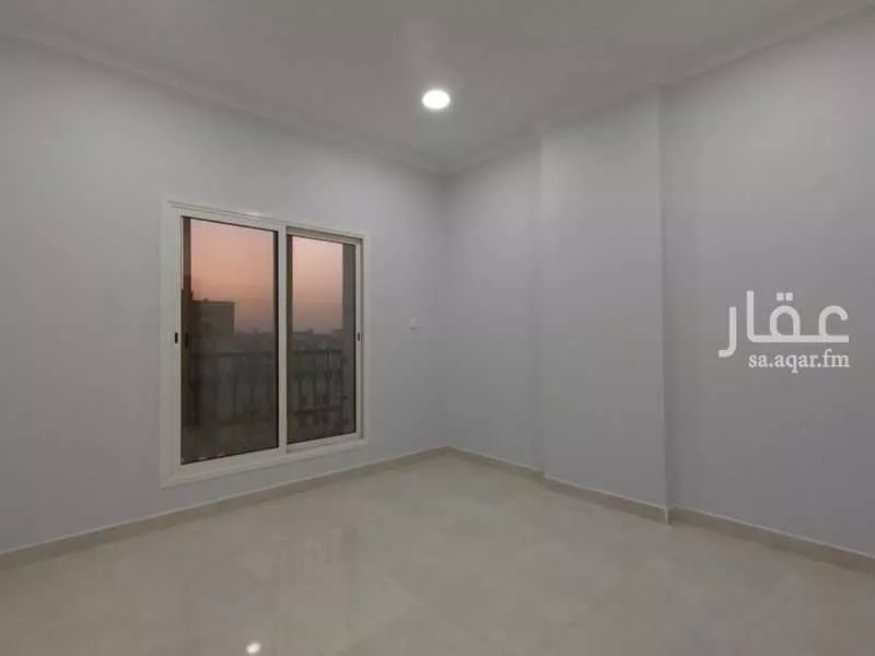 شقة 3 غرف في الخبر الشمالية 5