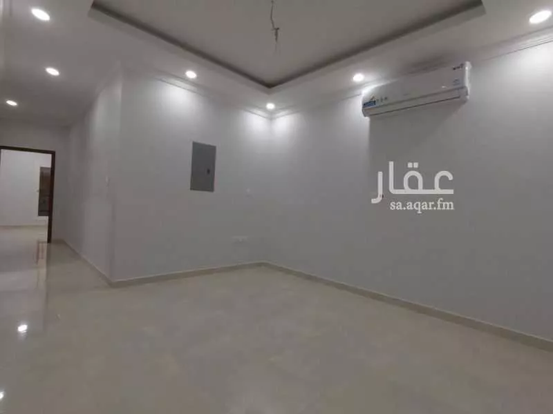 شقة 3 غرف في الخبر الشمالية 6