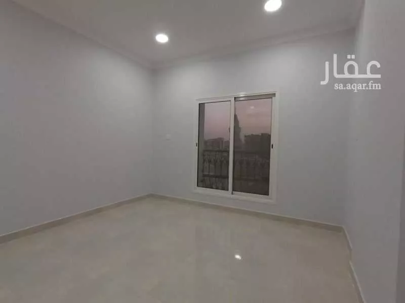 شقة 3 غرف في الخبر الشمالية 7