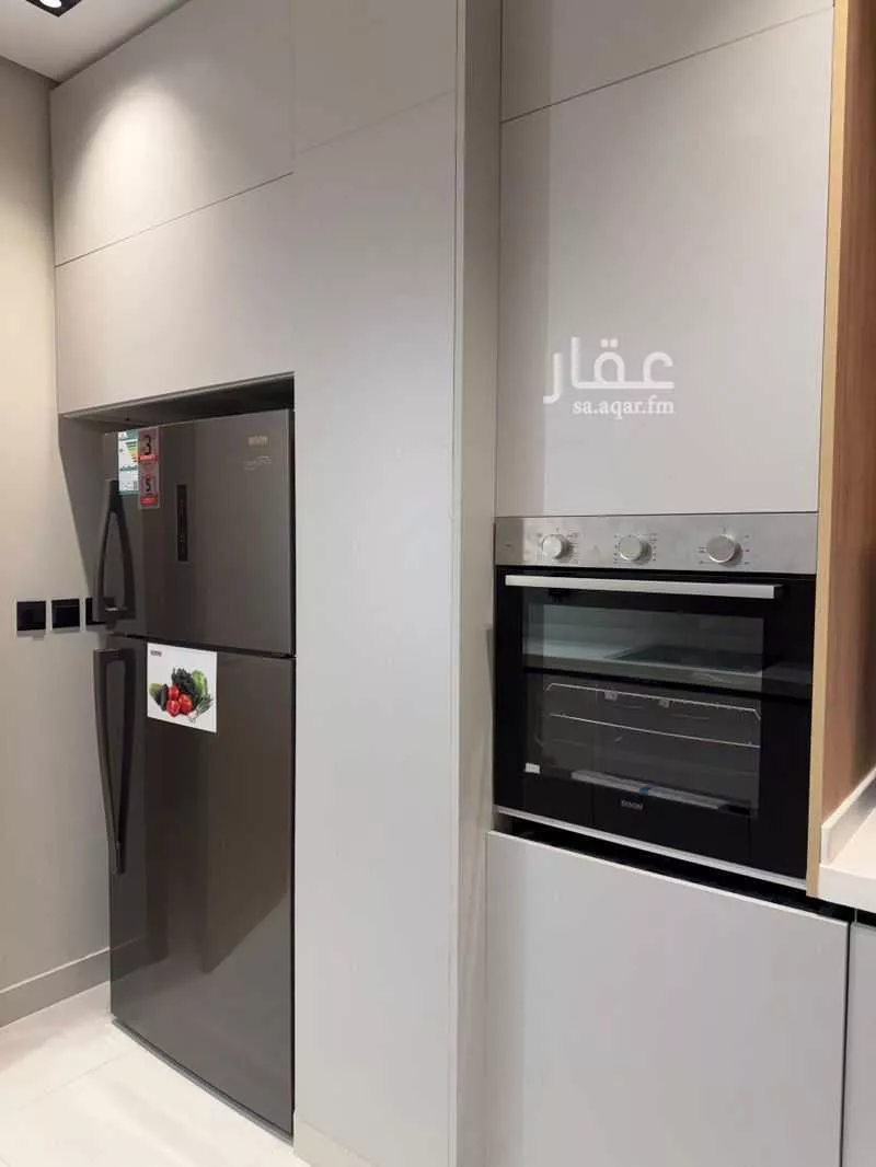 4 bedroom apartment in Al Hamra 12