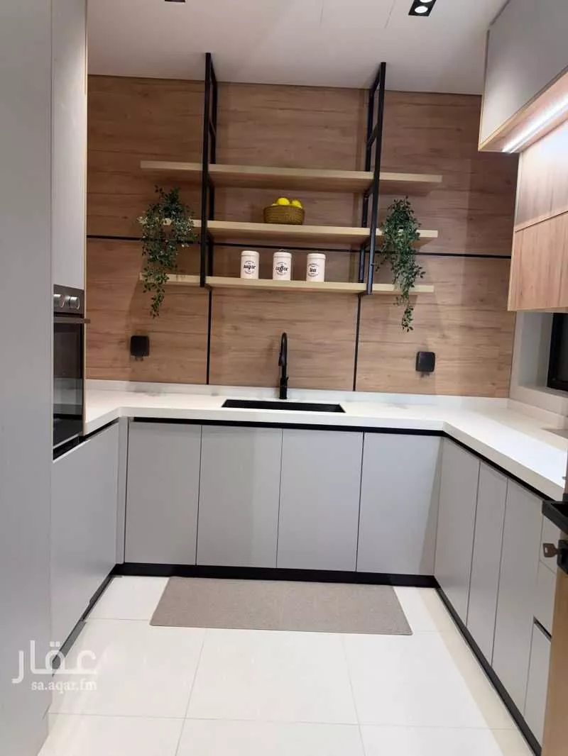 4 bedroom apartment in Al Hamra 16