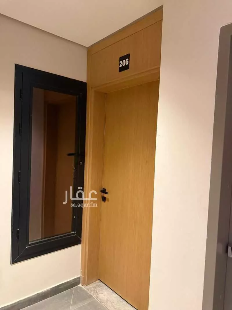 4 bedroom apartment in Al Hamra 18