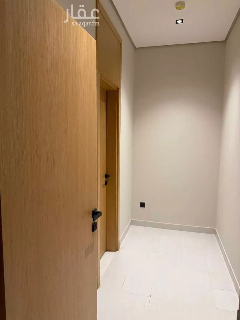 4 bedroom apartment in Al Hamra 3