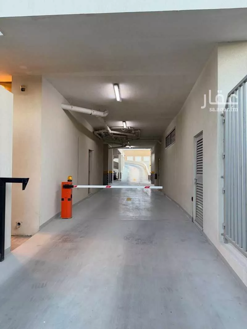 4 bedroom apartment in Al Hamra 25