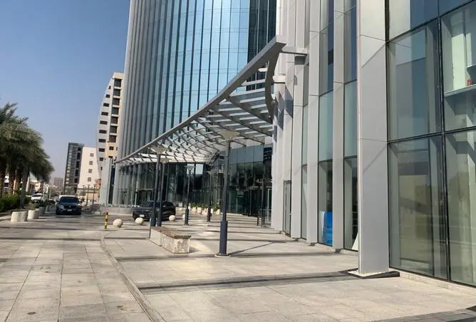 عقار  في Ash Sharafiyah، جدة 2
