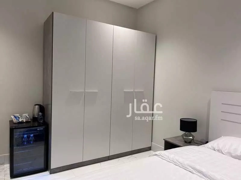 1 bedroom apartment in Al Hamra 12