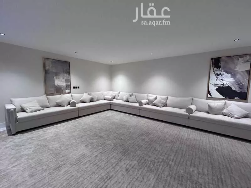 1 bedroom apartment in Al Hamra 14