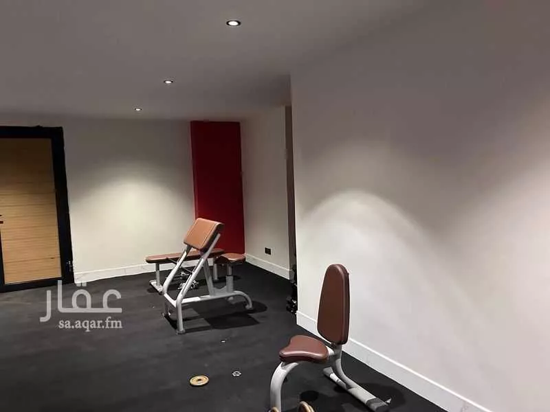 1 bedroom apartment in Al Hamra 18