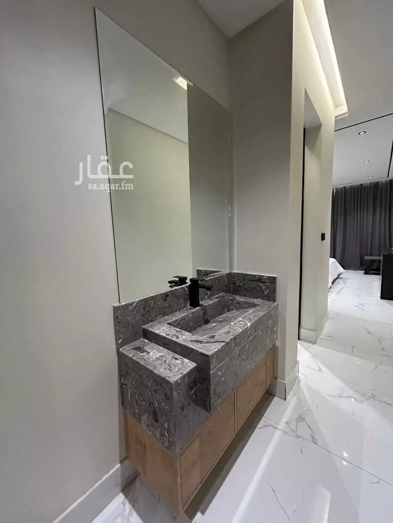 1 bedroom apartment in Al Hamra 3