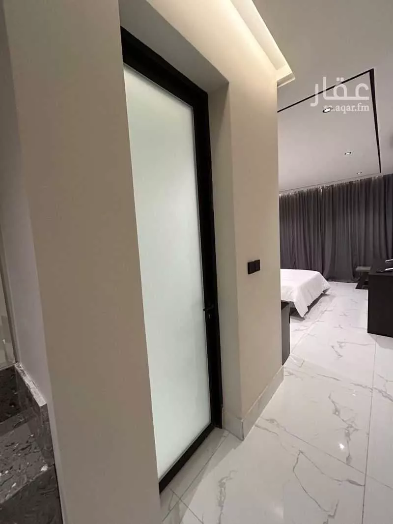 1 bedroom apartment in Al Hamra 4