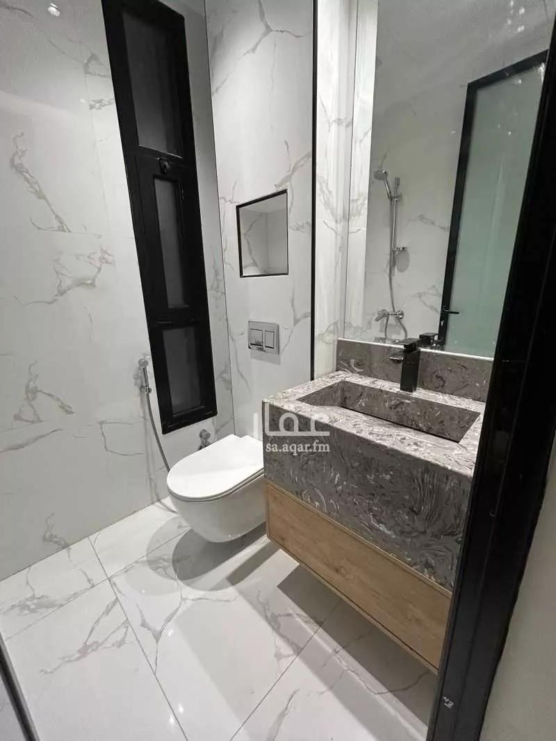 1 bedroom apartment in Al Hamra 5
