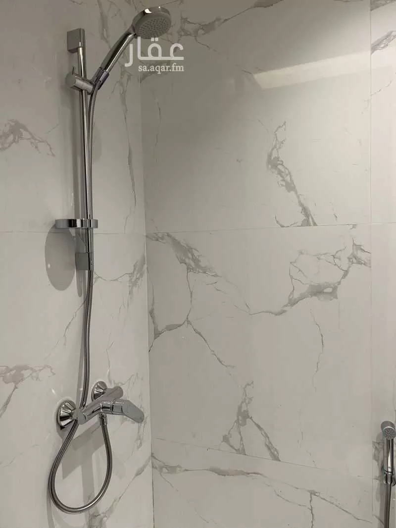 1 bedroom apartment in Al Hamra 6