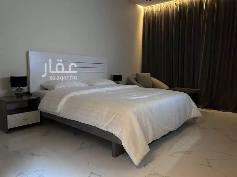 1 bedroom apartment in Al Hamra 7