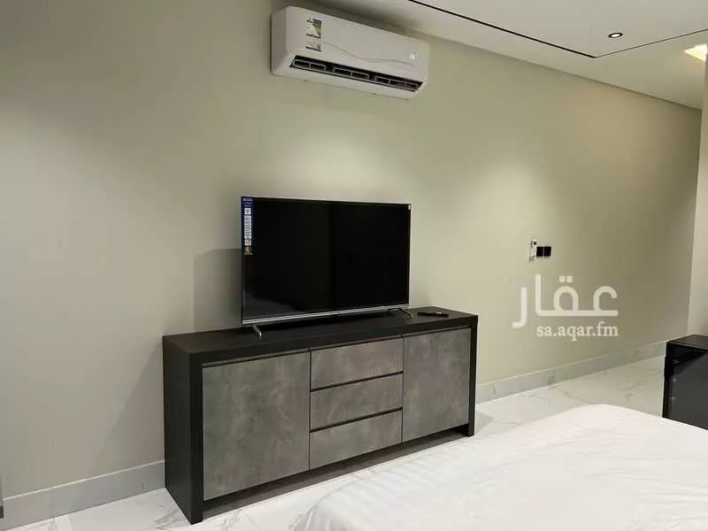1 bedroom apartment in Al Hamra 9
