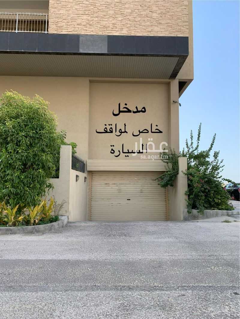 شقة 2 غرف في الحمرا، الدمام 27