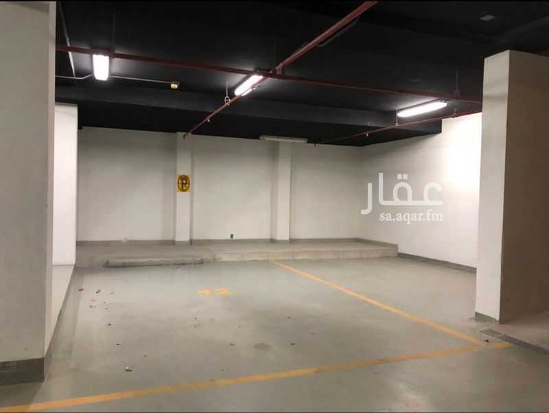 شقة 2 غرف في الحمرا، الدمام 26