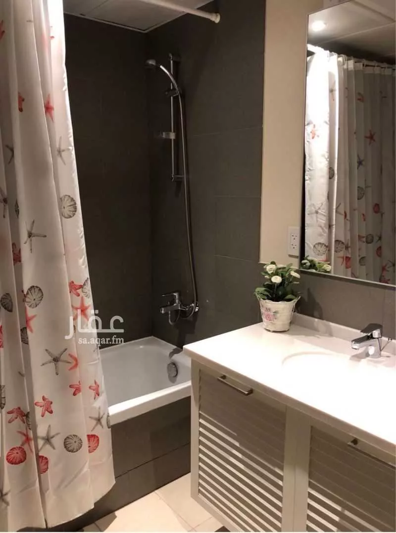 3 bedroom apartment in Al Hamra 22