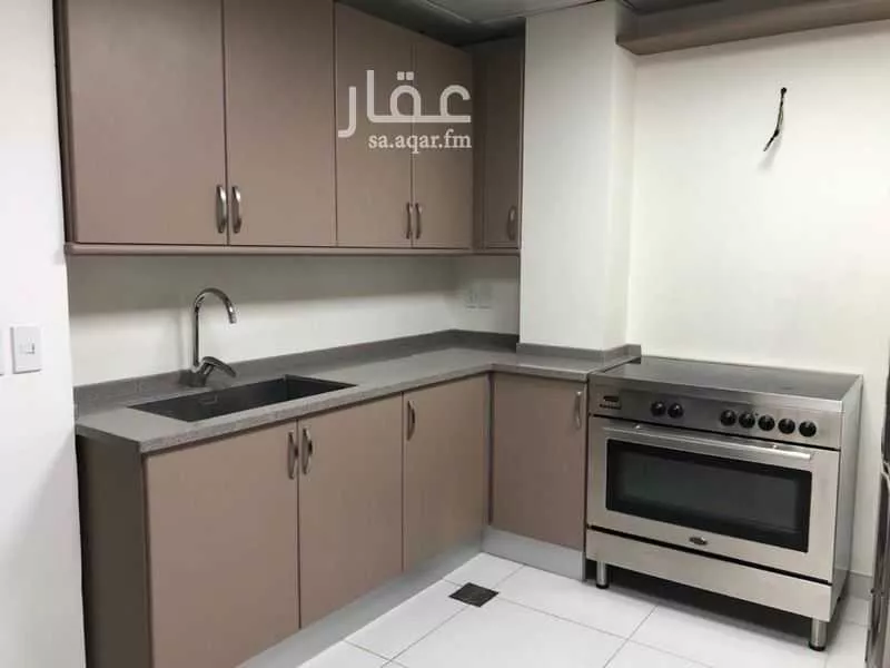 3 bedroom apartment in Al Hamra 23