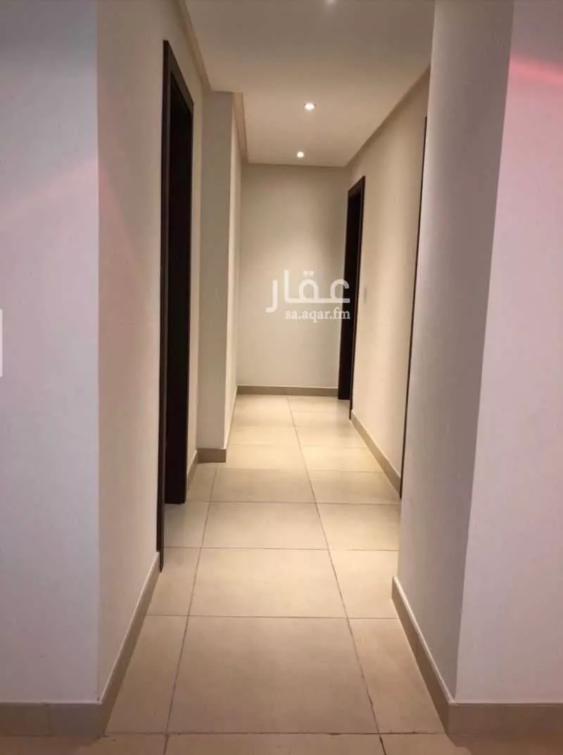 3 bedroom apartment in Al Hamra 10