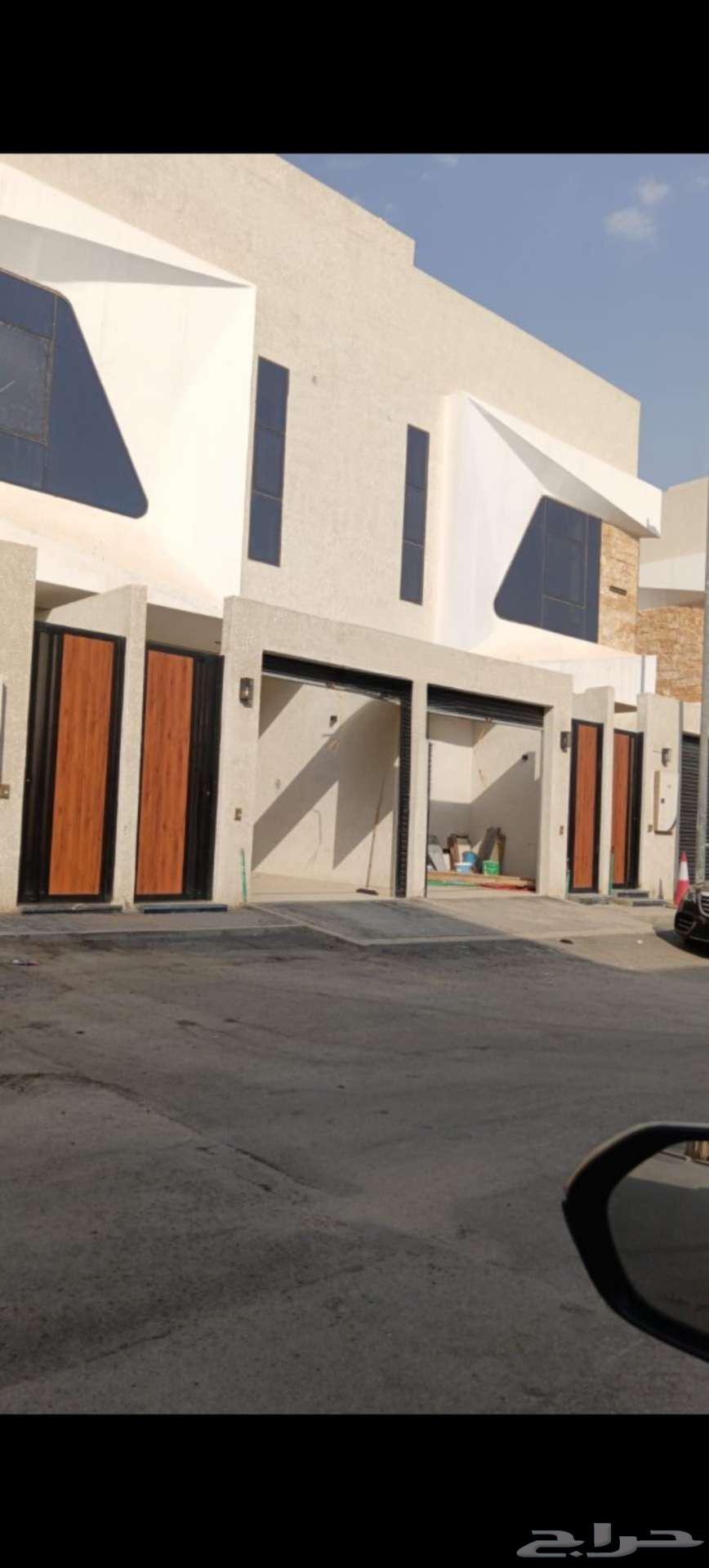 فيلا 3 غرف في شبرا، الرياض