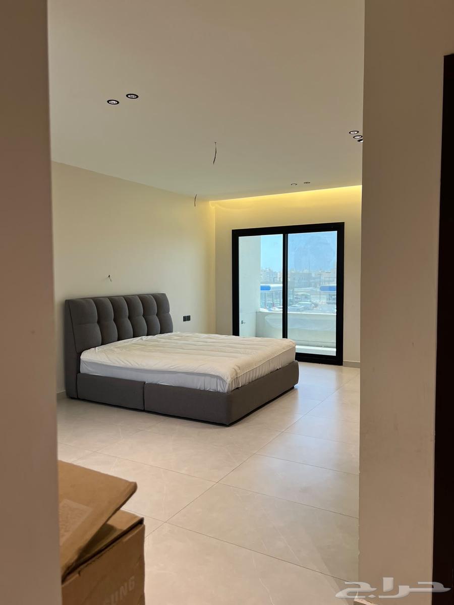 villa in At Taawon, Jeddah 5