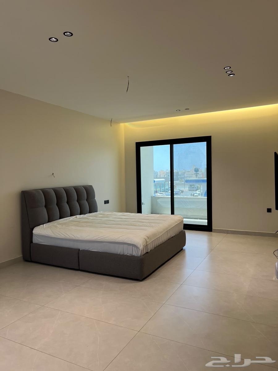 villa in At Taawon, Jeddah 8