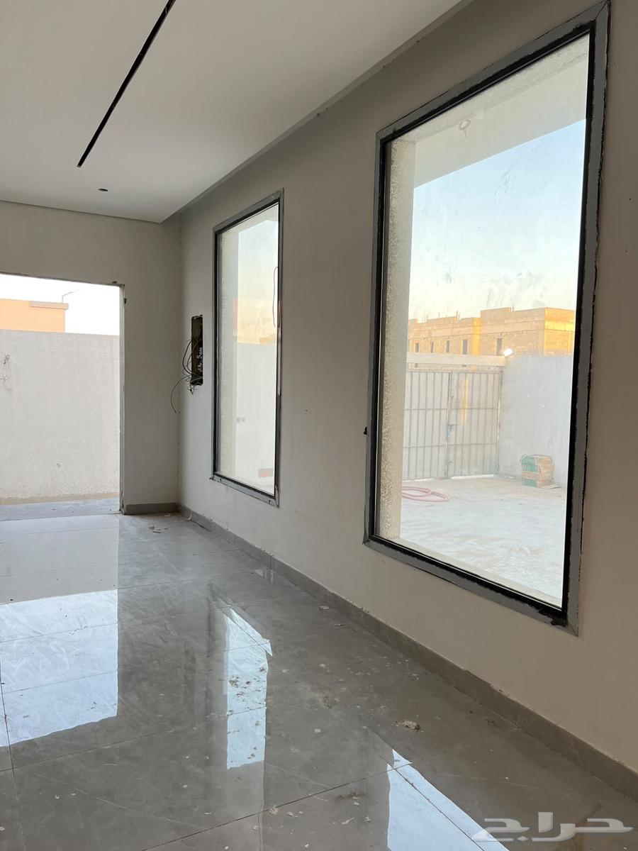 villa in At Taawon, Jeddah 13
