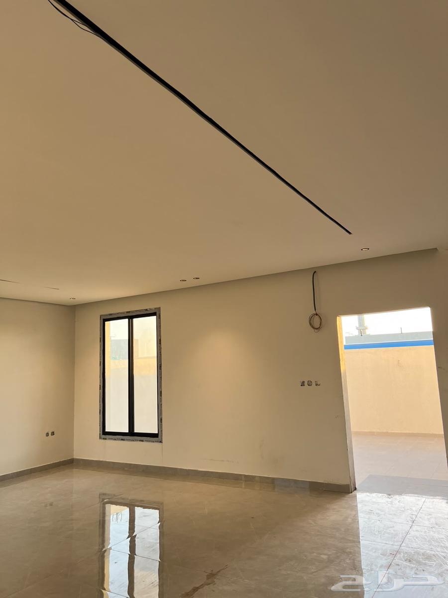 villa in At Taawon, Jeddah 11