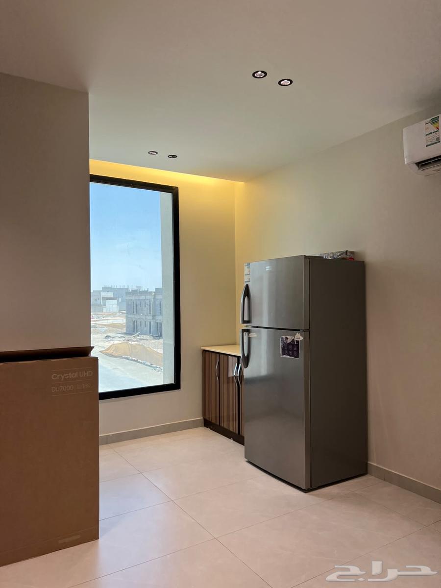 villa in At Taawon, Jeddah