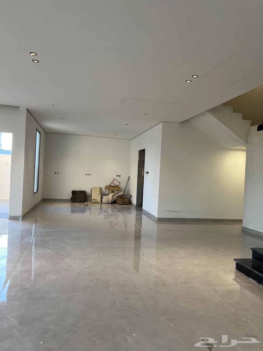 villa in At Taawon, Jeddah 9