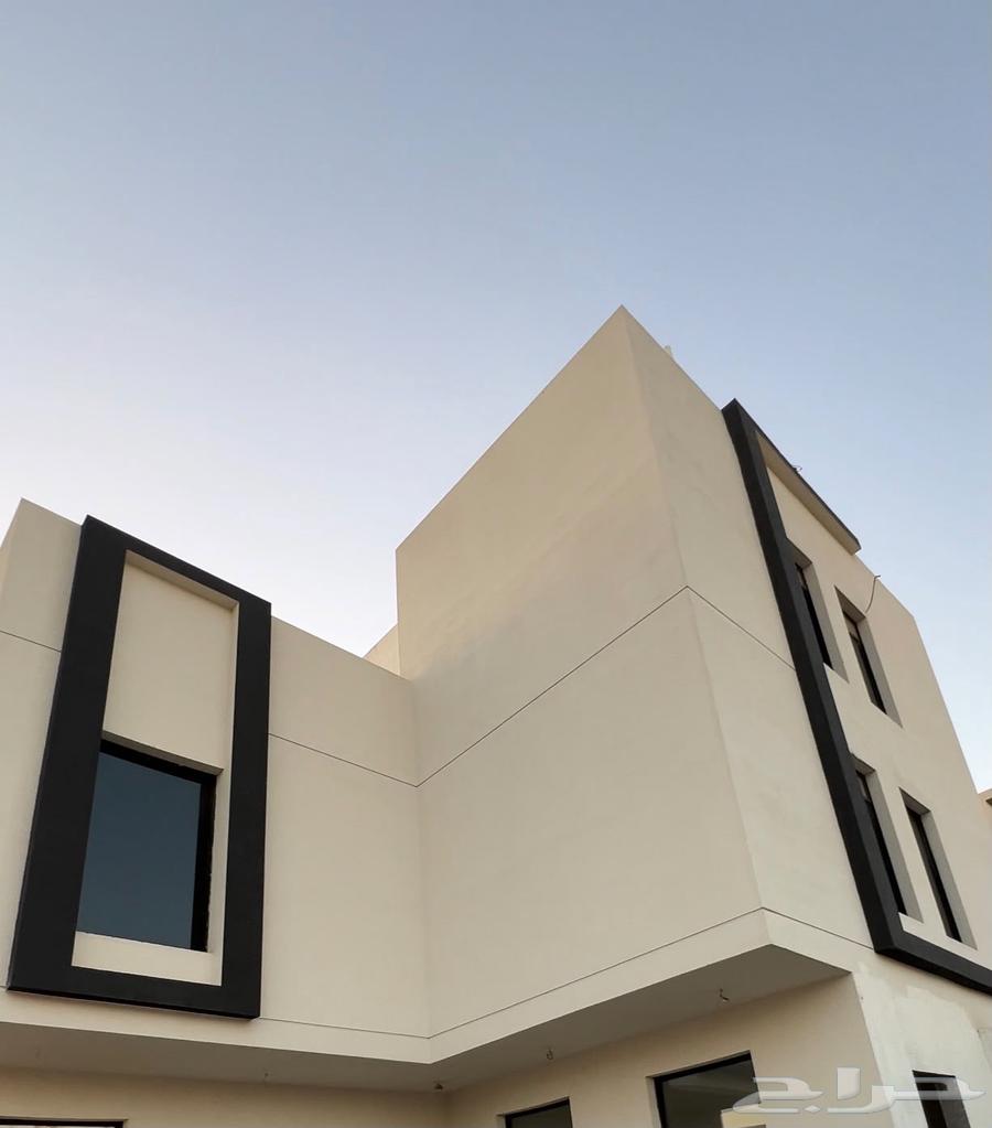villa in At Taawon, Jeddah 2