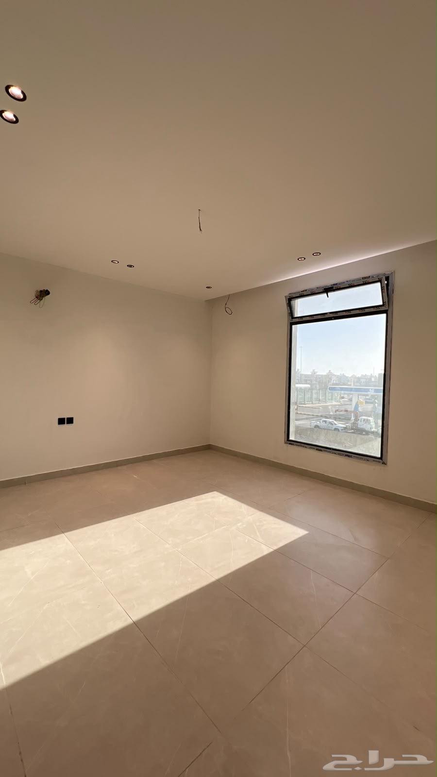 villa in At Taawon, Jeddah 7