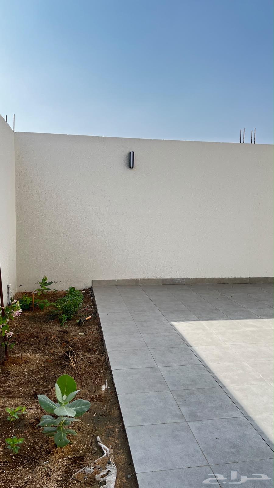 villa in At Taawon, Jeddah 12