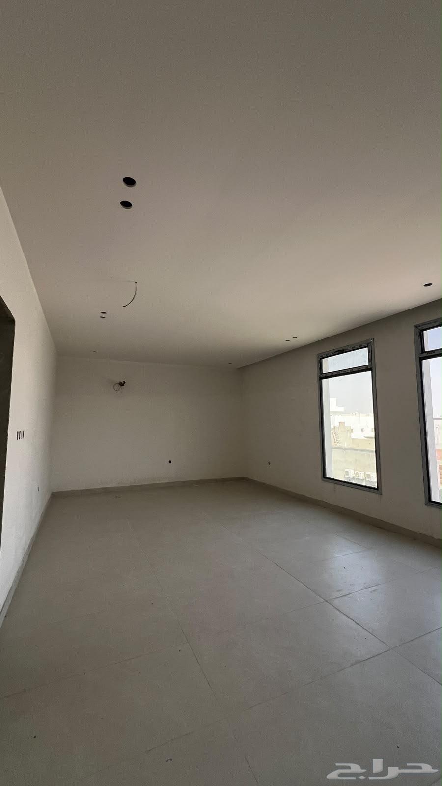 villa in At Taawon, Jeddah 6