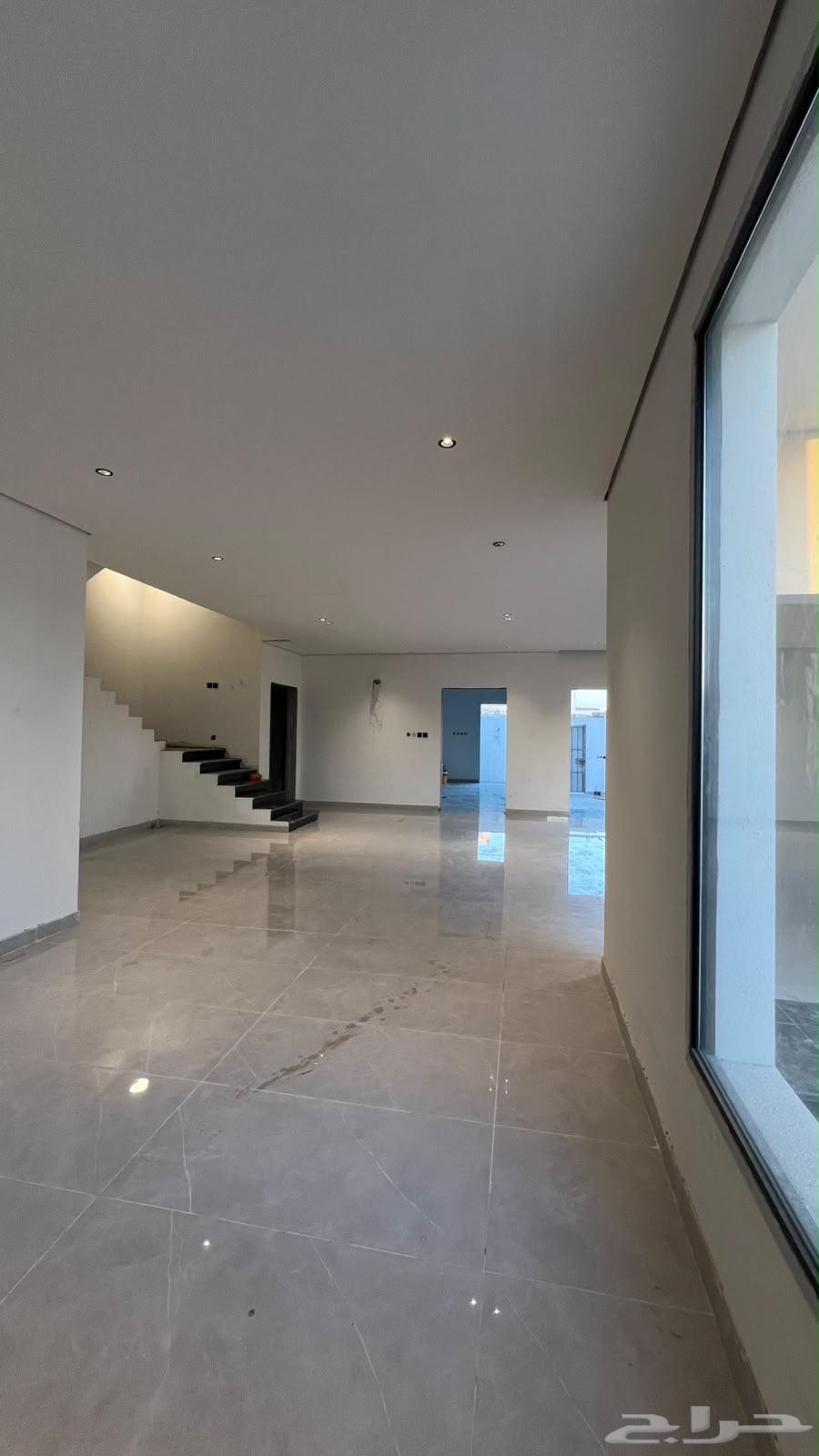 villa in At Taawon, Jeddah 4