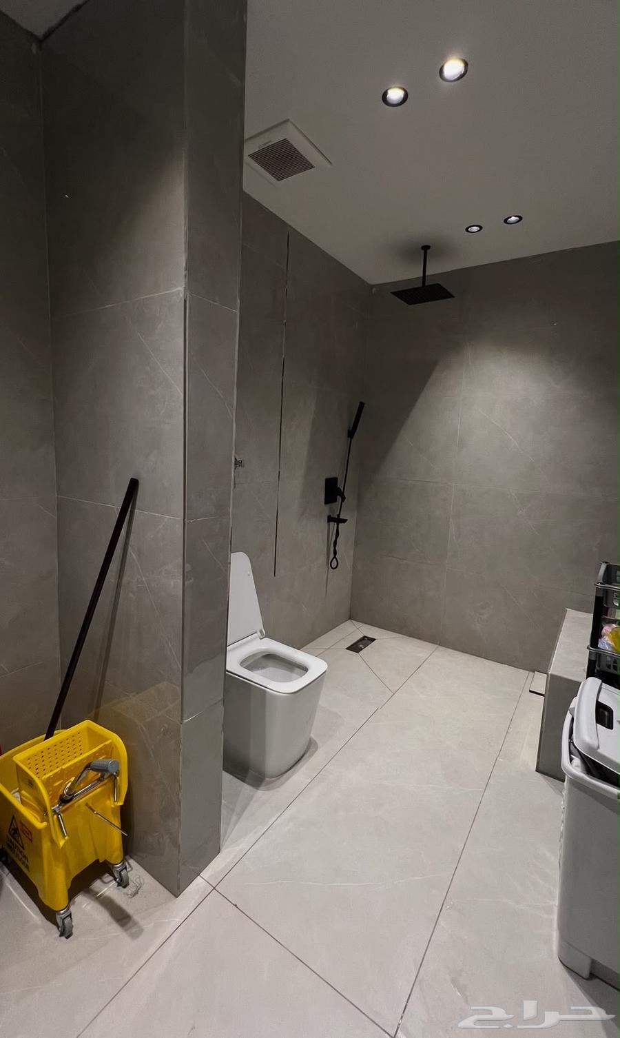 villa in At Taawon, Jeddah 10