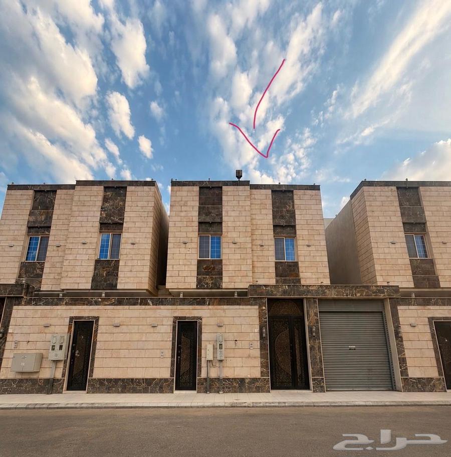 villa in Al Quraynah, Jeddah 2