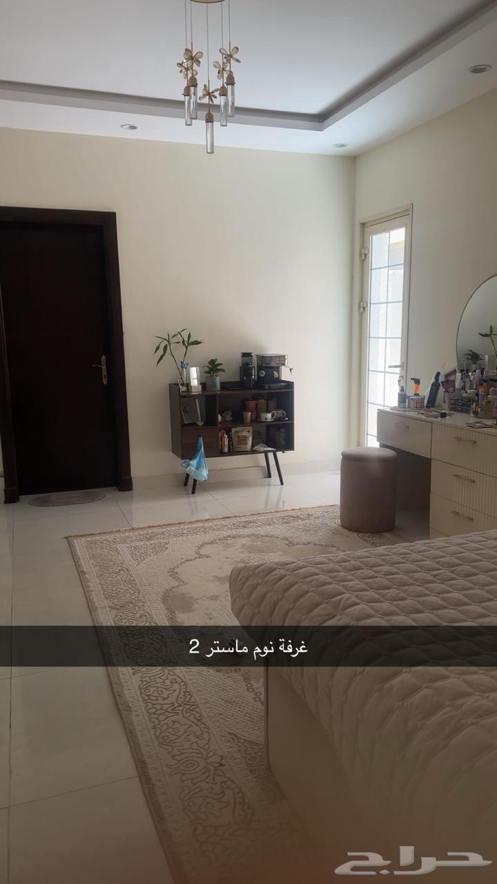 villa in Al Quraynah, Jeddah 10