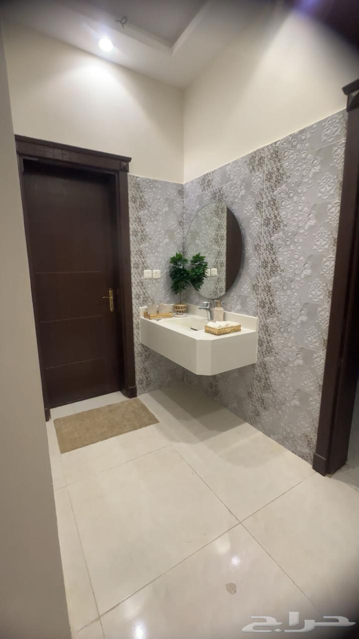 villa in Al Quraynah, Jeddah 9