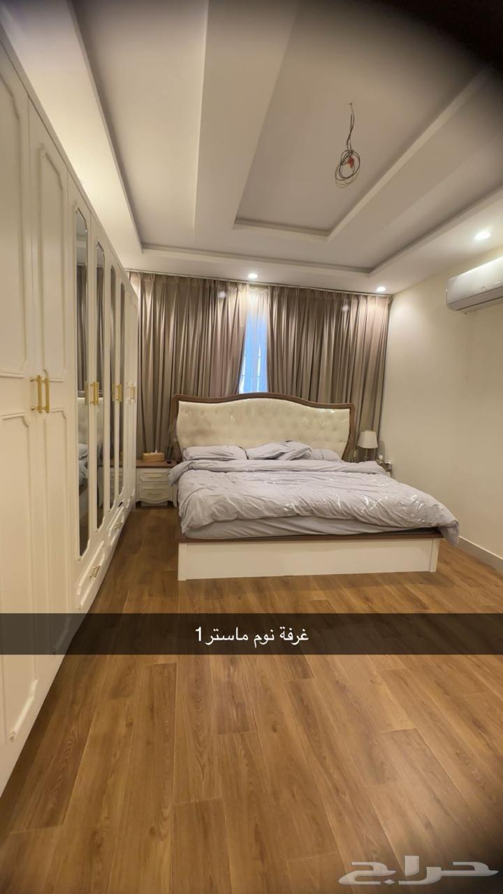 villa in Al Quraynah, Jeddah 12