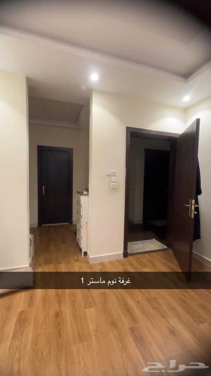 villa in Al Quraynah, Jeddah 11