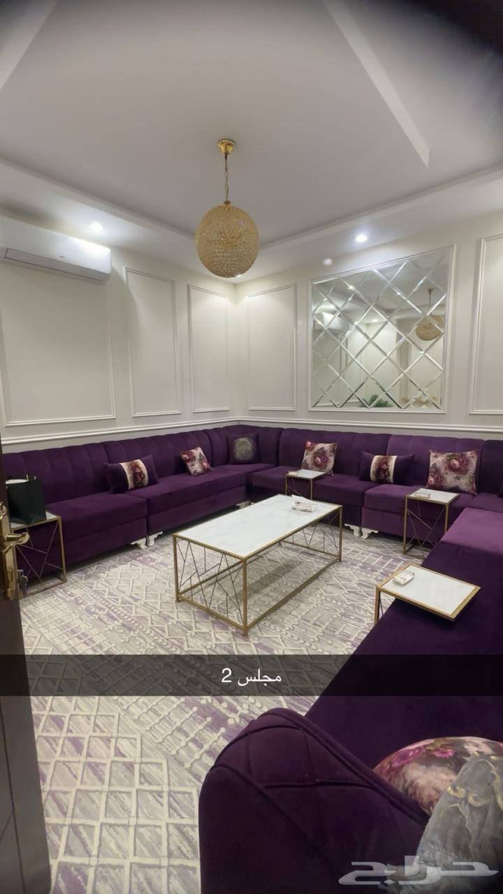 villa in Al Quraynah, Jeddah 8