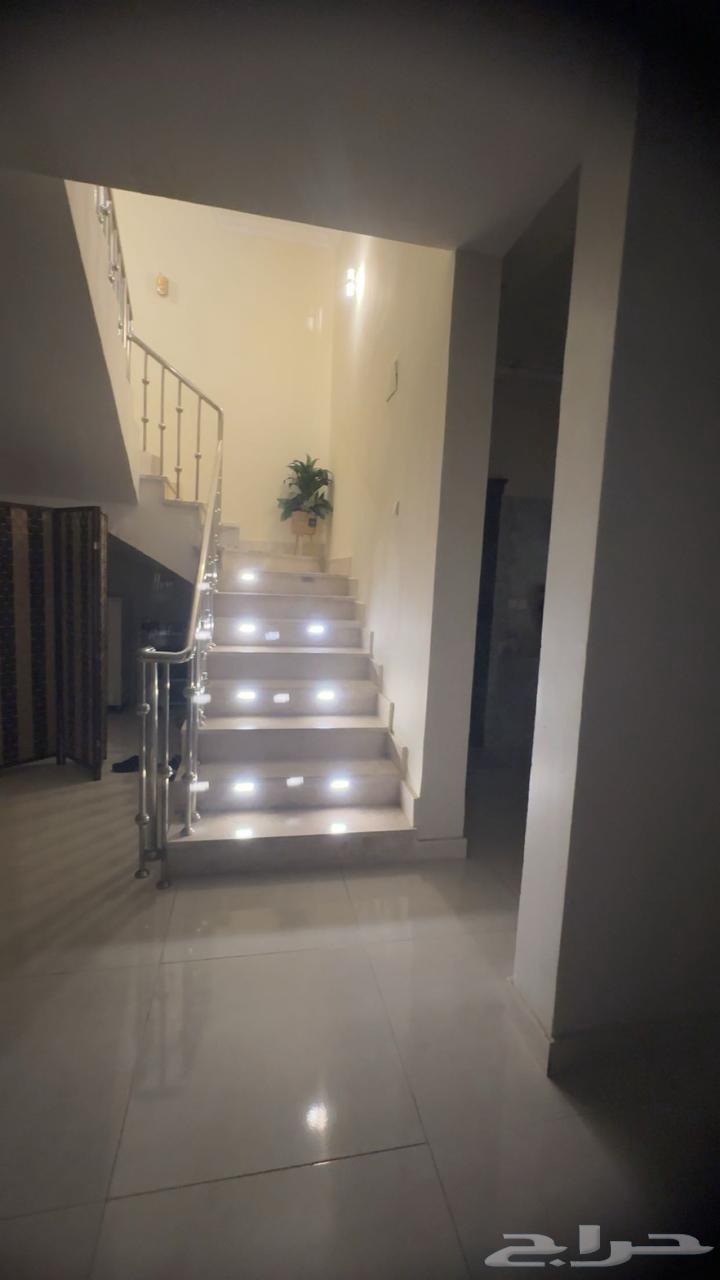 villa in Al Quraynah, Jeddah 7