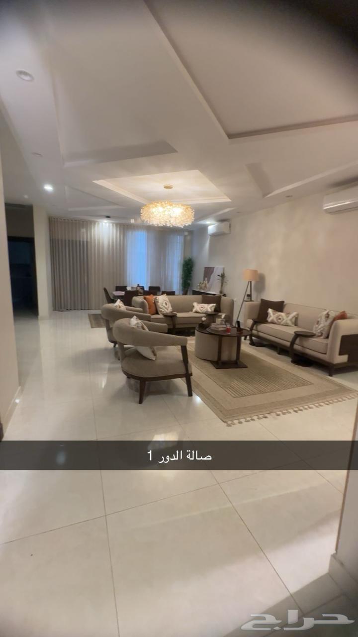 villa in Al Quraynah, Jeddah 6