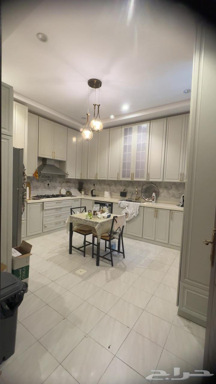 villa in Al Quraynah, Jeddah 5